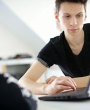 Ecole informatique Rennes - Epitech image 10