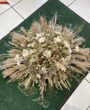 A Fleur De Pot image 14