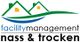 Facility Management nass & trocken GmbH & Co. KG