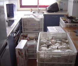 7598576-2-nmFRvUnBpQ1602398287397.jpeg