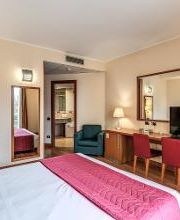 Luna Hotel Motel Lago Maggiore immagine 18