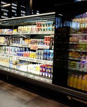 REWE To Go Wuppertal