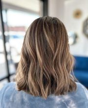 Renew Salon and Spa image 4