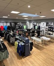 AWG Mode Center Sonneberg Bild 6