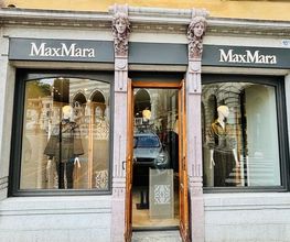 Max Mara immagine 2