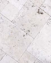 Kottmann-Kohler Gartenbau AG Bild 2