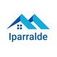 iparralde.png