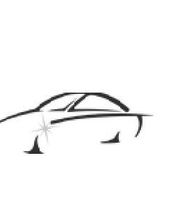 Carrosserie Pons image 6