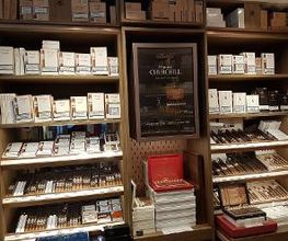 Davidoff of Geneva since 1911 Bild 4