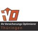 Fred Franke ivo Thüringen
