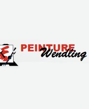 Wendling Philippe image 3