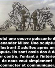 Almosnino Caroline image 16