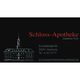 Logo der Schloß-Apotheke