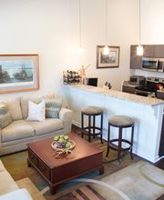 Gramercy Row Apartment Residences image 12