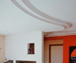 Ker Décor image 15