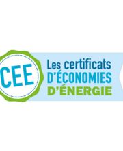 BTMS Construction image 6