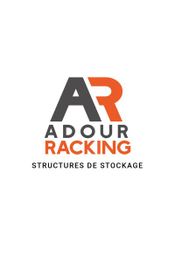 Adour Racking