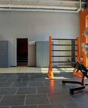 Basic-Fit 24/7 image 6