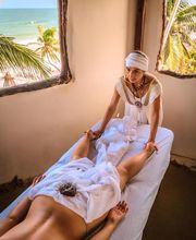 Amansala Resort |Beachclub | Spa imagen 2