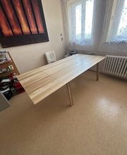 Schreinerei Selig Bild 9