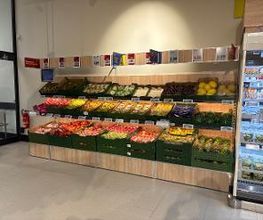 Lidl Bild 17