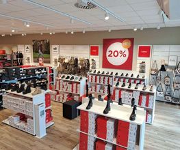 RENO Bild 13