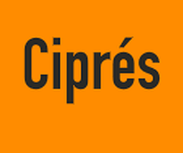 Ciprés image 1