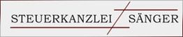 Logo Steuerkanzlei Uta Sänger in Gera