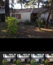 Entreprise M.P image 13