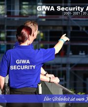 GIWA Security AG Bild 3