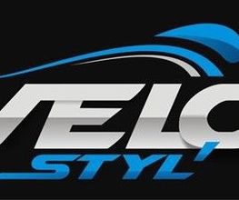 Velo Styl image 6