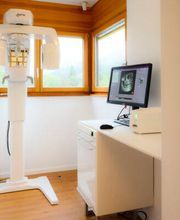 Studio Dr. Tino Nyffeler Bild 7