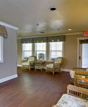 Asbury Cove Assisted Living image 1