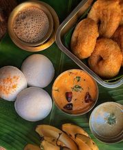 Sinna Lanka image 13