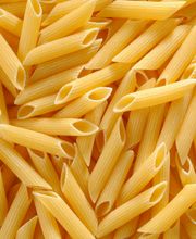 La Terra di Cosimo Bild 9