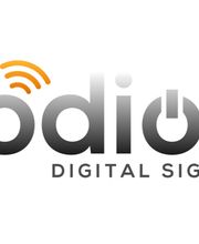 Rodion Visual SL imagen 1