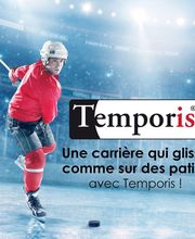 Temporis Villette d'Anthon image 4