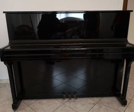 Umzugsengel24 Bild 8