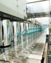 Envases Öhringen GmbH Bild 2