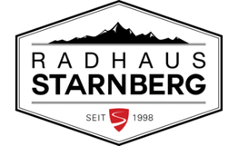 Radhaus Starnberg GmbH