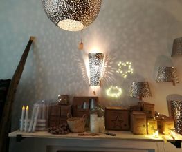 SICCA CONCEPTDECO image 6