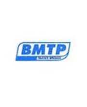 Bmtp image 1