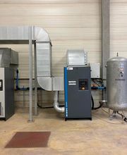 Air Equipement Industriel image 13