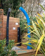 Prestations piscine image 5