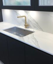 Bätscher & Fils SA Bild 7