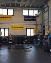 Loris Pneumatici Sagl Bild 2