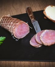 Maison Marc Daubert image 20