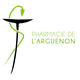 Pharmacie De L'Arguenon