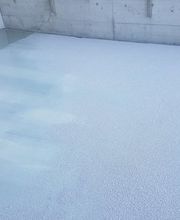 Malacrida & Partners SA Bild 10