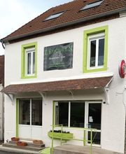 L'épicurien image 3